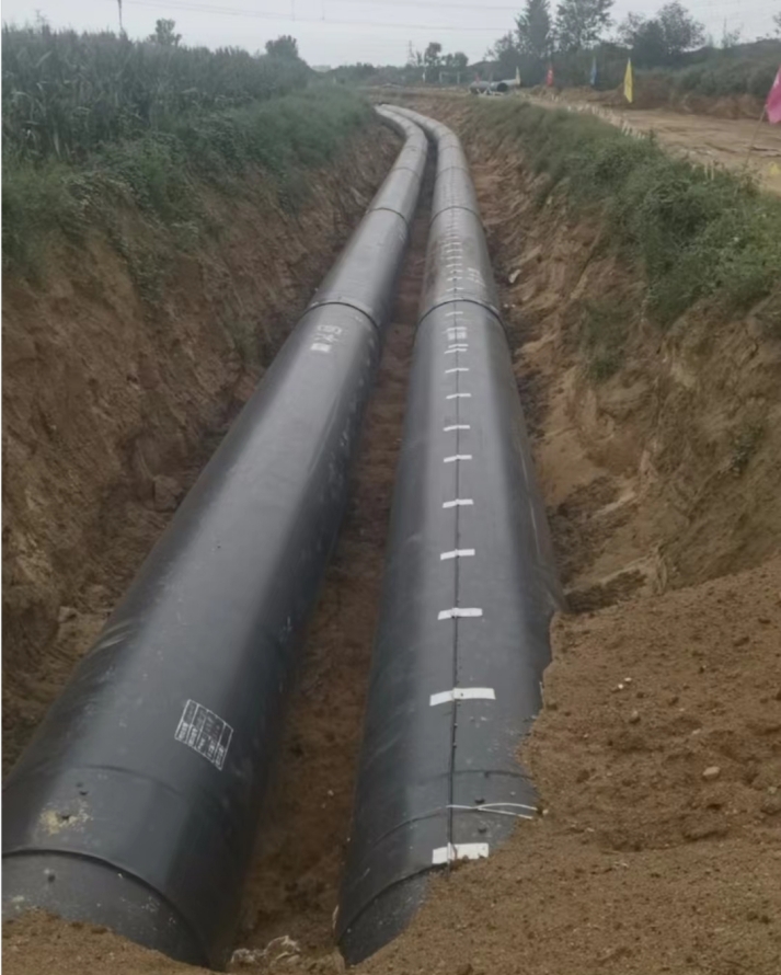 202403041709518860948100.jpg 1微信截图_20240304101406.jpg