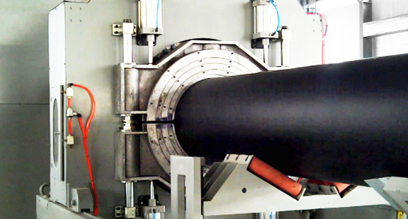 热电联产直埋色多多在线观看管供热应成为清洁供热的主力