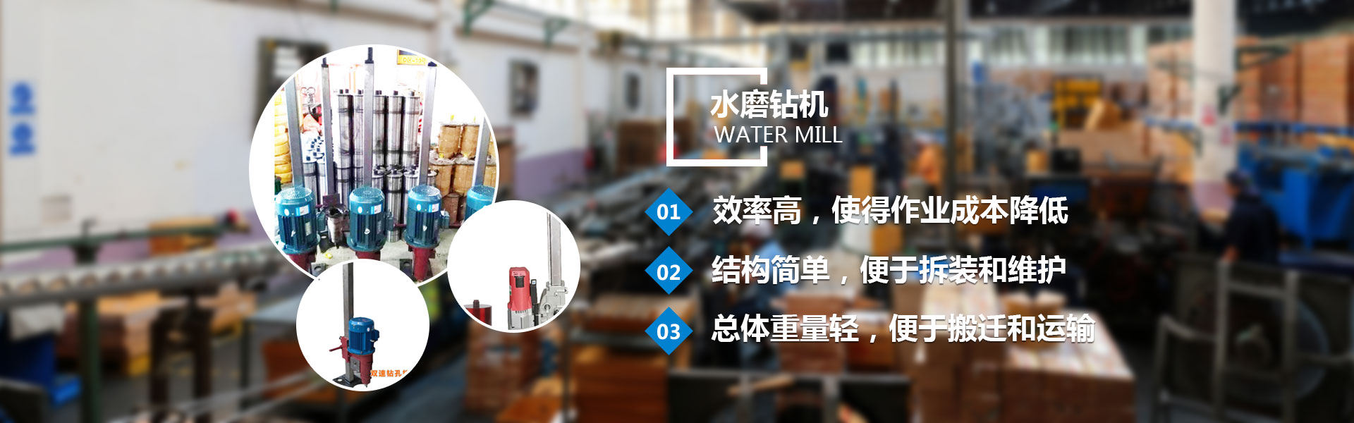 水平色多多国产成人永久免费网站
