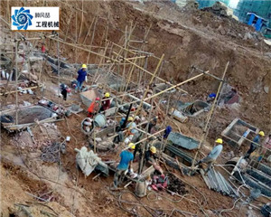 色多多国产成人永久免费网站廠家